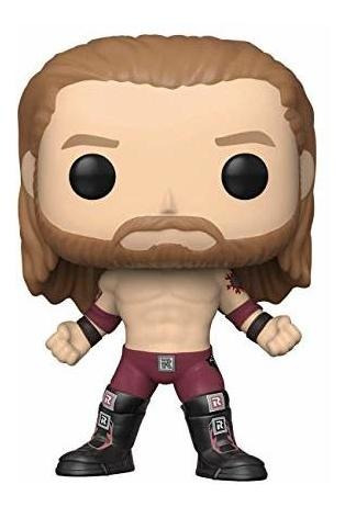 Funko Pop! - Wwe: Varios