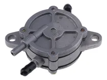 Comprar Bomba De Eléctrica Bombas De Bomba De 1 Bomba De Bomba De