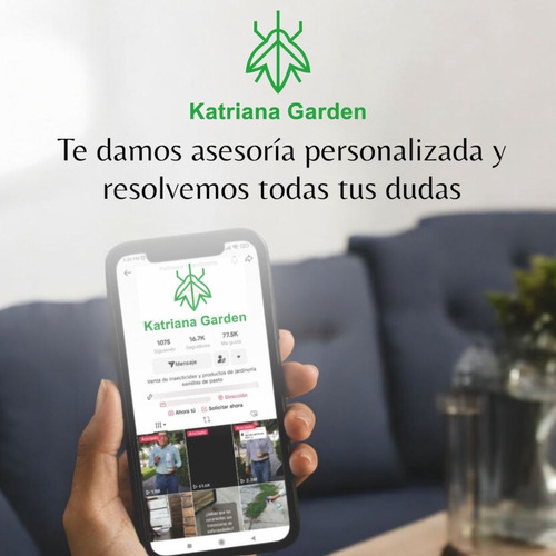 Mata Hierba Palahierba 1lt Seca Maleza