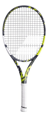 Raqueta Babolat Pure Aero Junior 26 Alcaraz