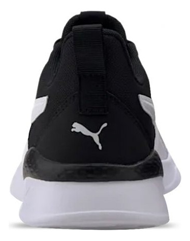 Tenis Puma Anzarun Lite