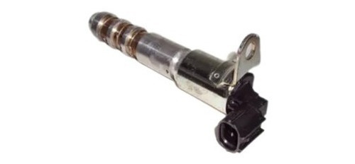 Valvula Solenoide Vvt Actuador Arbol Leva Chevrolet Captiva (Reacondicionado)