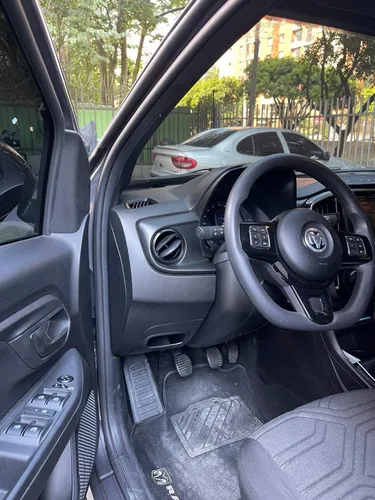 Dodge Ram 700 Mecanico