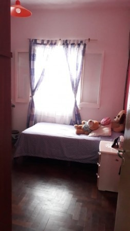 Imagen 5 de 13 de Casa A La Venta