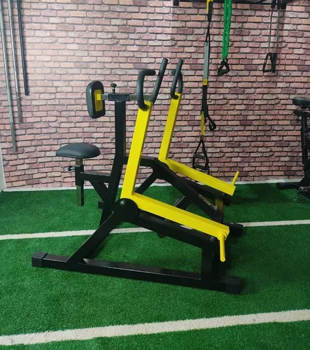 SUPINO RETO - Comprar em RRFIT Equipamentos Academia