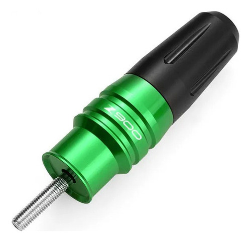 Para Cb Protector De Choque Para Motocicleta Kawasaki Z900