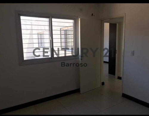 Imagen 13 de 14 de Impecable Departamento En Complejo Privado Aires Andinos