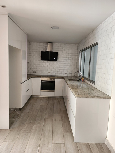 Imagen 13 de 21 de Apartamento 3 Cuartos 2 Baños, Renovado