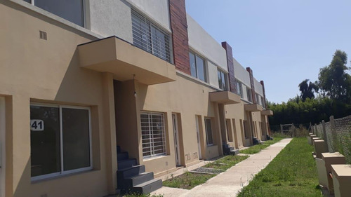 Imagen 3 de 9 de Monoambiente En Venta Complejo Las Cañitas, San Miguel.