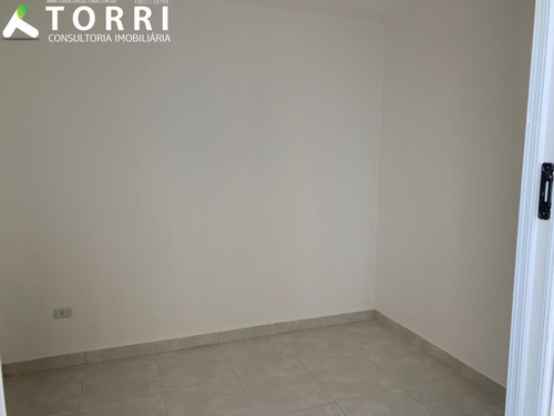 Imagem 4 de 11 de Casa À Venda No Jardim Santa Marta - Ca02101 - 69818782