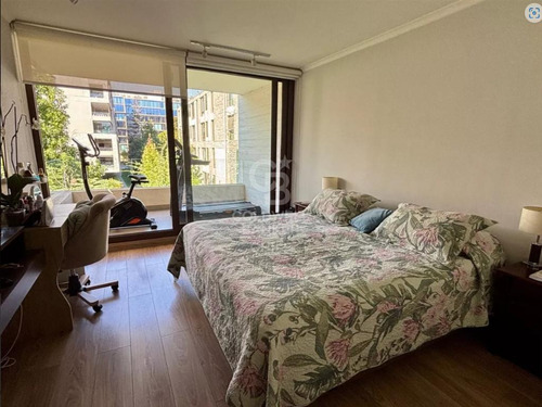 Oportunidad Penthouse , Gran Conectividad