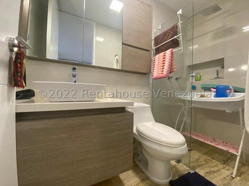 Se Vende Casa En Santa Eduvigis Mls #23-28358