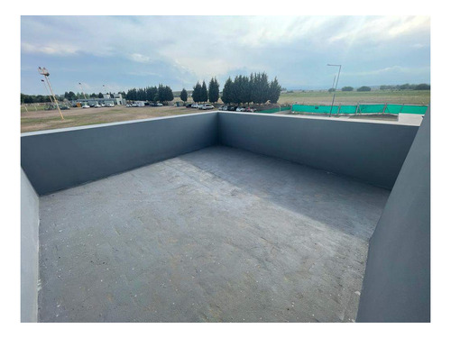 Imagen 21 de 23 de Duplex En Venta San Ignacio Village 3 Dormitorios