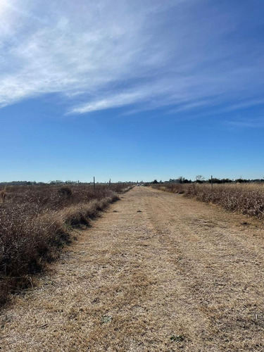 Terreno En Barrio Cerrado En Venta - Ciudad Sade