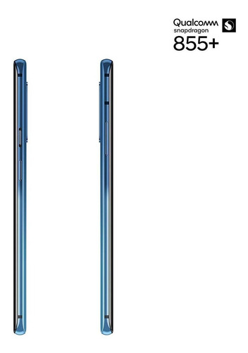 Oneplus 7 Pro Dual Sim 8gb Ram 256 Gb