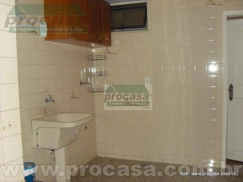 Imagem 4 de 23 de Apartamento Com 3 Dormitórios À Venda, 150 M² Por R$ 700.000,00 - Parque 10 De Novembro - Manaus/am - Ap0647