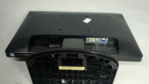 Kit Completo Dell Monitor 19 + Desktop I5 Mini Usado (Usado)