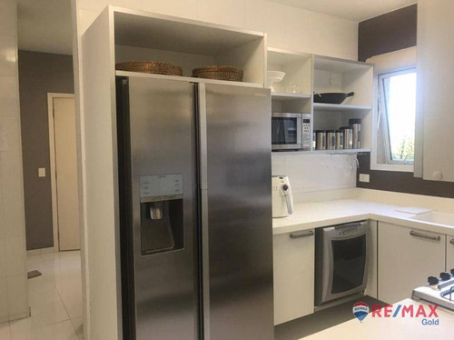 Imagem 10 de 26 de Apartamento Com 3 Dormitórios À Venda, 253 M² Por R$ 3.298.000,00 - Bela Aliança - São Paulo/sp - Ap34604