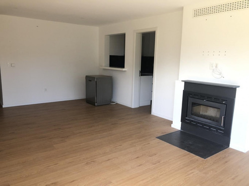 Apartamento A Estrenar Jardines De Carrasco