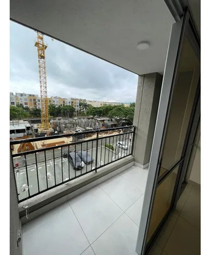 Venta Apartamento 65 Mts2, Bochalema , Sur De Cali, 13117-1.