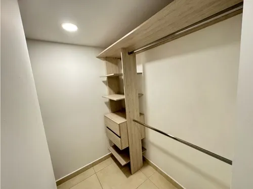 Se Vende Apartaestudio - Sector Av Centenario