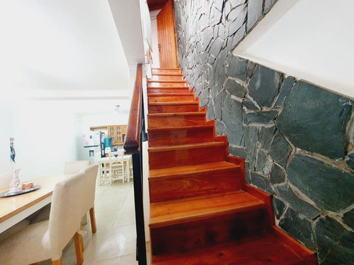 Imagen 11 de 25 de Venta - Casa 6 Ambientes - Los Polvorines
