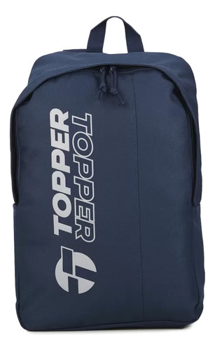 Mochila Topper Street - 172981