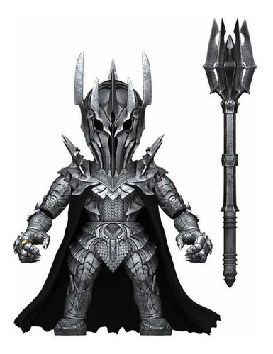 Figura Coleccionable Sauron/el Señor De Los Anillos