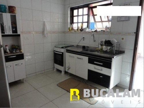 Imagem 4 de 4 de Sobrado Para Venda No Jardim América - 2593-a