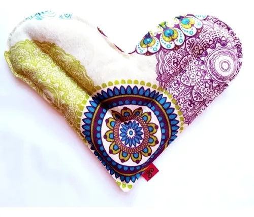Guateros de semillas para dolores menstruales new arrivals