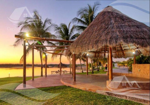 Casa En  Venta En Lagos Del Sol Cancun Super Precio!!  B-alrz6852