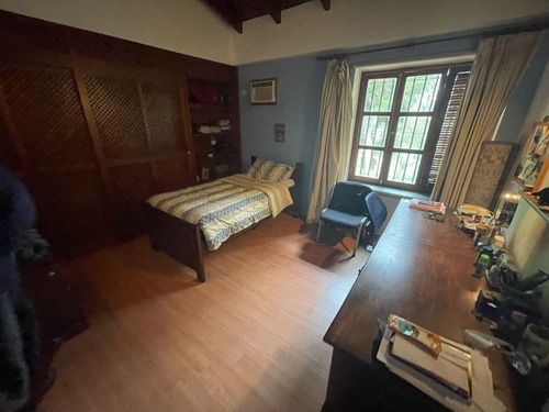 Imagen 15 de 22 de Vendo Casa 500m2 4h+s/5b+s/7p La Lagunita 2362