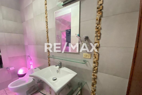Imagen 5 de 9 de Venta En Oferta Apartamento Barato En El Milagro Maracaibo