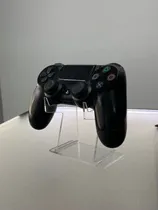 Comprar Soporte Acrílico Para Controles De Playstation, Xbox, Etc.