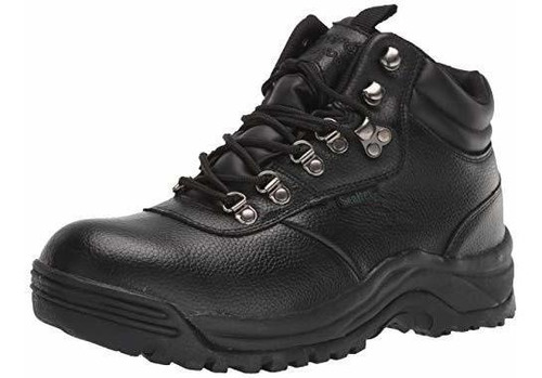 Botas - Propét Men's Cliff Walker Medicare-hcpcs Code = A550