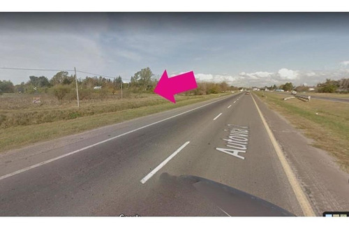 Venta De Lote En La Plata