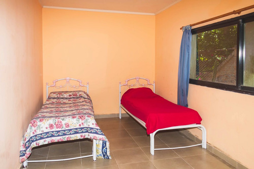 Imagen 17 de 21 de Venta Casa Quinta En Arroyo Leyes