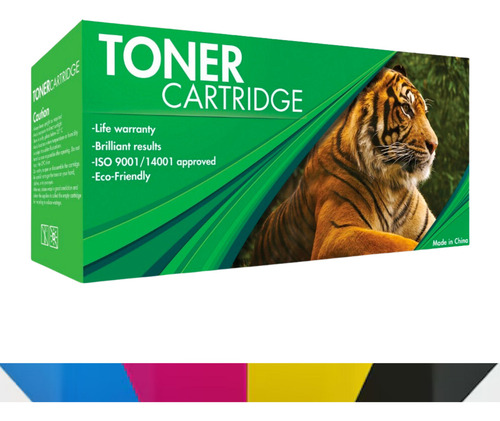 Toner Compatible 85a P1102w M1132 P1109w Ce285a Printcolor