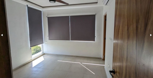 Departamento En Venta En Prolongación La Luna Kondos Cancun