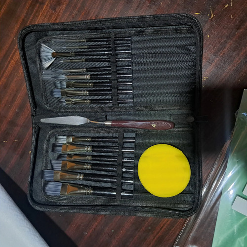 2948697010