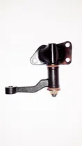 Comprar Brazo Auxiliar Nissan Pickup D21 D22 4x2 Np300 4x2 