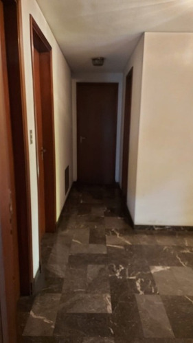Imagen 8 de 9 de Oficina En Alquiler En Quilmes Oeste