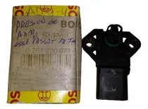 Comprar Sensor Map Vw Vento 2.0tfsi,passat 1.8t Tiguan Sciroco Bosch