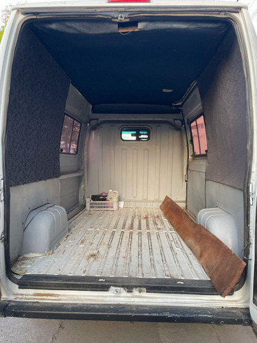 Fiat Ducato 2.3 Economy Maxicargo Mjet Te