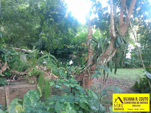 Imagem 11 de 15 de Itaocaia Valley-chácara 3.000 M² 3 Qts Amplos -r$ 800 Mil - 434