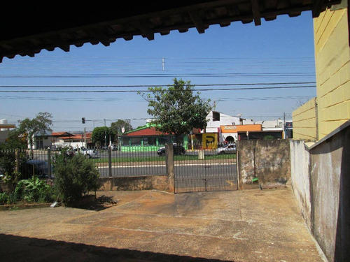 Imagem 4 de 23 de Casa Com 3 Dormitórios À Venda, 186 M² Por R$ 700.000,00 - Jardim Santa Rosa - Nova Odessa/sp - Ca0060