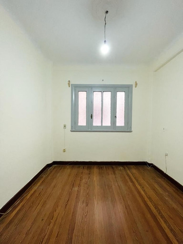 Imagen 6 de 14 de Apto,. Vivienda/oficina 3 Cuartos 2 Baños