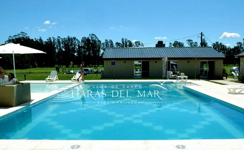Imagen 11 de 13 de Terreno En Venta En La Florida