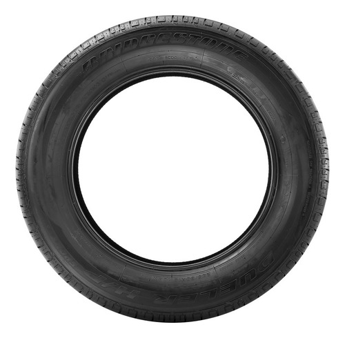Pneu Bridgestone Aro 18 Dueler H/p Sport Ao 235/50r18 97v