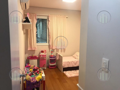 Casa Para Venda, 3 Dormitórios, Veleiros - São Paulo - 5567